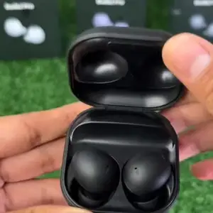 Наушники Galaxy buds 2 pro