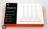 Mi Router 4A Gigabit Edition - Роутер-2