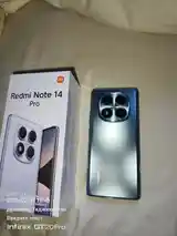 Xiaomi Redmi Note 14 Pro 256gb-3