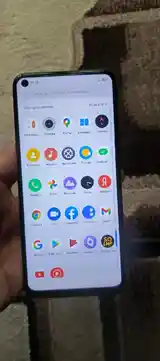 Realme 6 pro 128gb-3