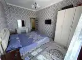 1-комн. квартира, 12 этаж, 44 м², Караболо, пеши Хукумати Сино, дом 185-2