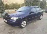 Opel Astra G, 1999-4