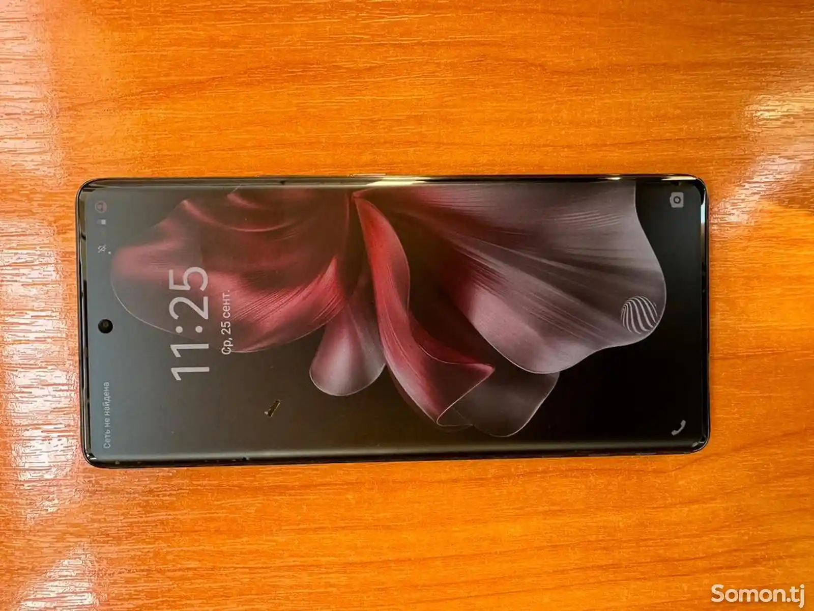 Vivo v30e-1