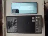 infinix zero x neo-2