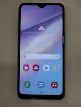 Samsung Galaxy A10S-3