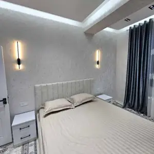 1-комн. квартира, 14 этаж, 42 м², универмаг