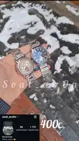 Часы Rolex-2