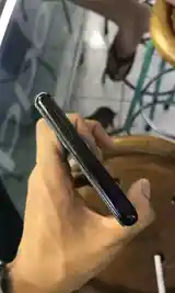 Samsung Galaxy Note 8-3