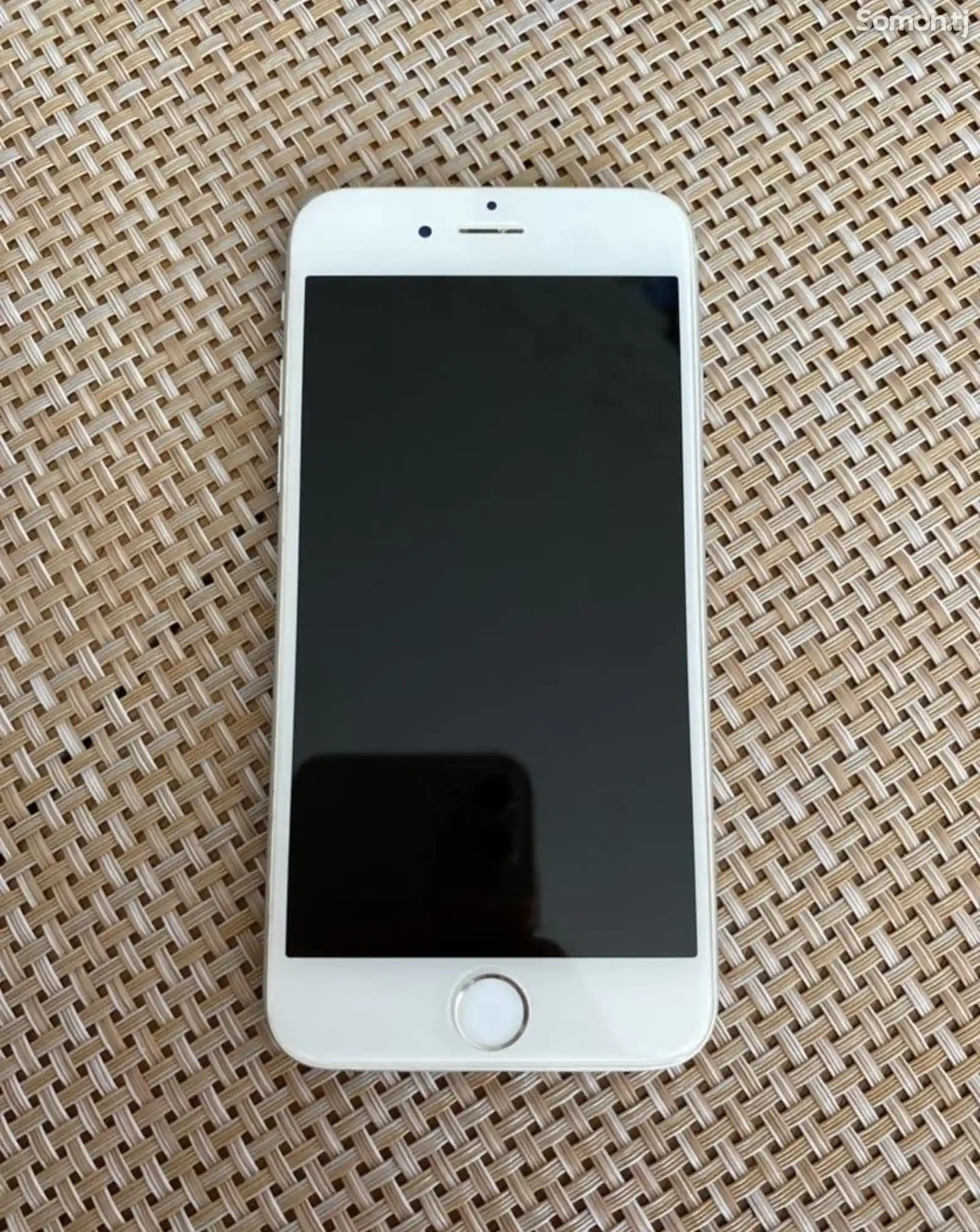 Apple iPhone 6, 16 gb-1