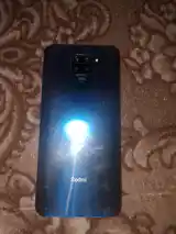 Xiaomi Redmi Note 9-2