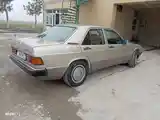 Mercedes-Benz W124, 1990-2