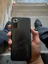 Телефон Xiaomi Redmi-4