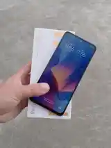 Xiaomi Redmi Note 11Pro+ 5G-2