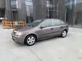 Opel Astra G, 1999-4