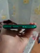 Xiaomi Redmi Note 8 Pro-7