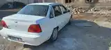 Daewoo Nexia, 1995-4