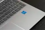 Ноутбук Hp G9-7