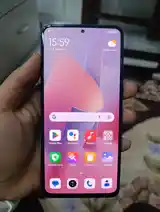 Xiaomi Redmi Note 11 pro 5g-7