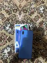 Samsung Galaxy А40-2