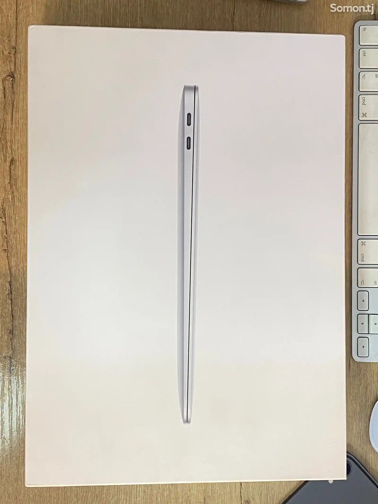 Ноутбук MacBook Air 2018-2