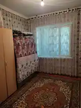 4-комн. квартира, 7 этаж, 97 м², Сино-4