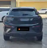 Chery eQ, 2024-2