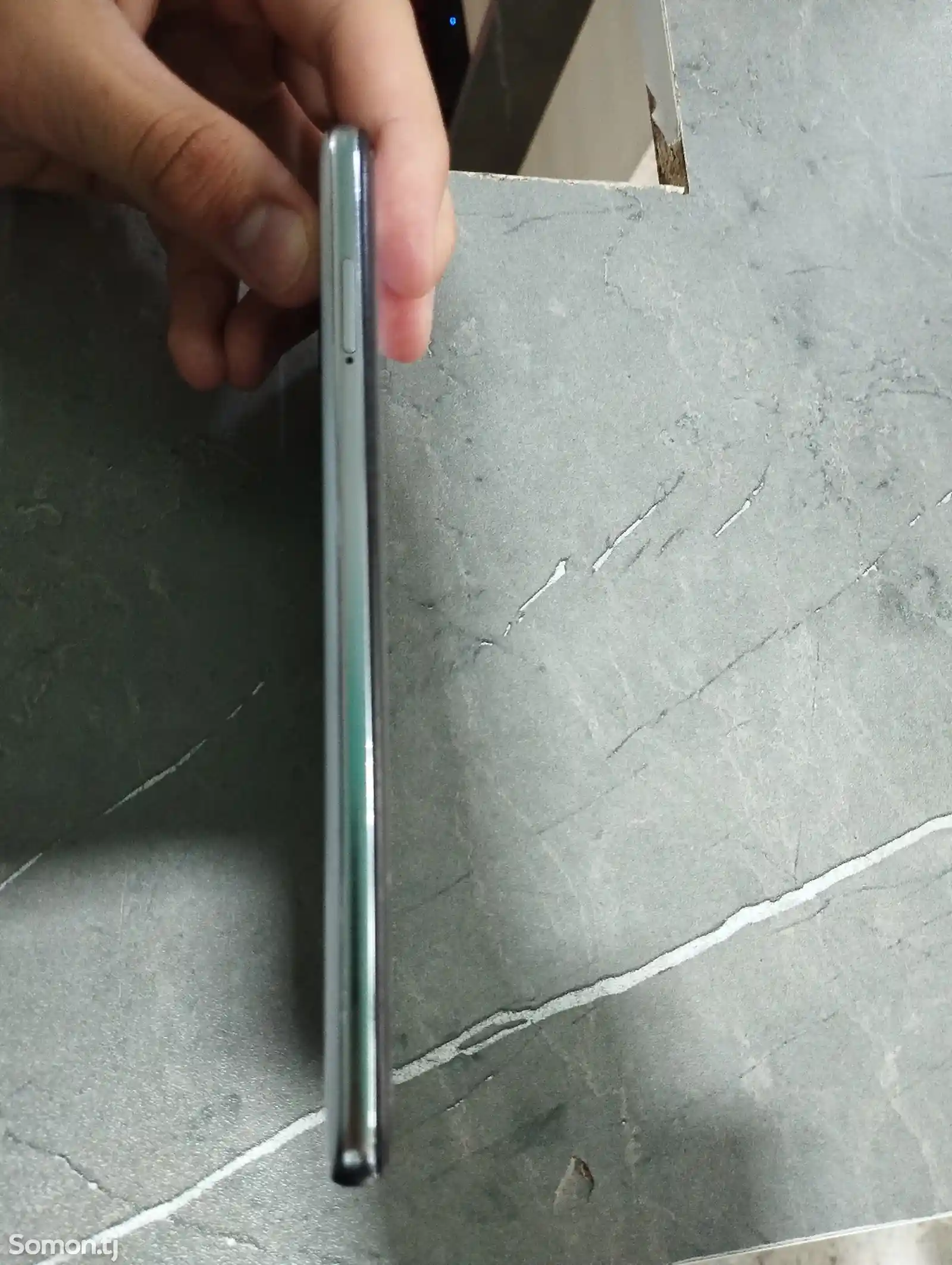 Xiaomi Redmi 9 pro-5