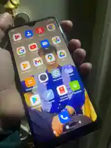 Xiaomi Redmi 8 32 Gb-3