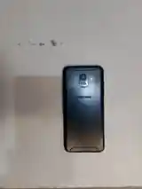 Samsung Galaxy J6-3