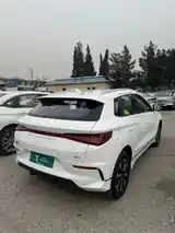 BYD E2, 2025-3