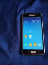 Samsung Galaxy J2 16gb-4