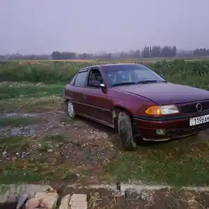 Opel Astra F, 1994