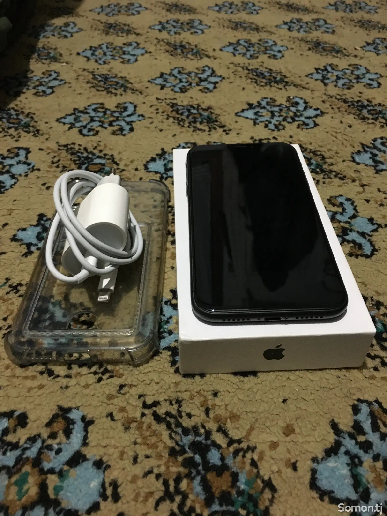 Apple iPhone 4, 128 gb-1