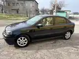 Opel Astra G, 2003-3