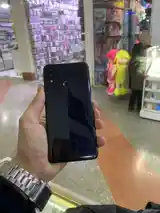 Samsung Galaxy A10s, 32gb-4