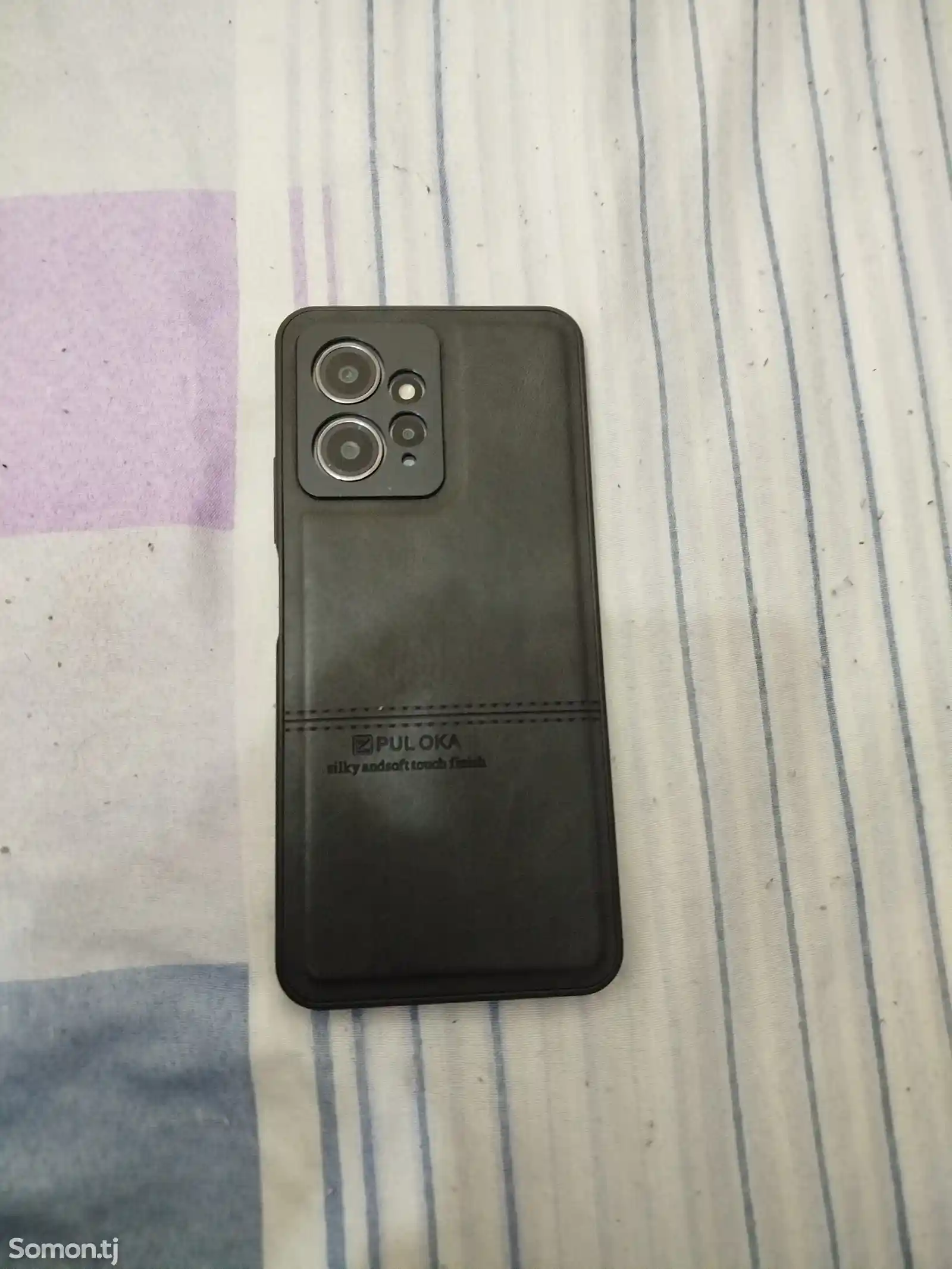 Xiaomi Redmi Note 12-3