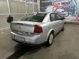 Opel Vectra C, 2002-5