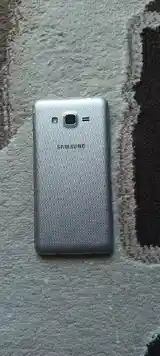 Samsung Galaxy J2 prime,duos-3