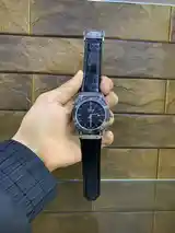 Часы Hublot-2