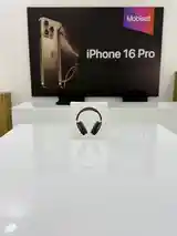 Наушники Airpods Max-2