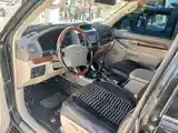 Toyota Land Cruiser Prado, 2007-5