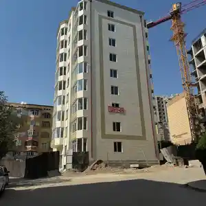 2-комн. квартира, 8 этаж, 56 м², 19 мкр