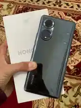 Huawei Honor 50-2