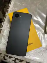 Realme С30 64 gb-2