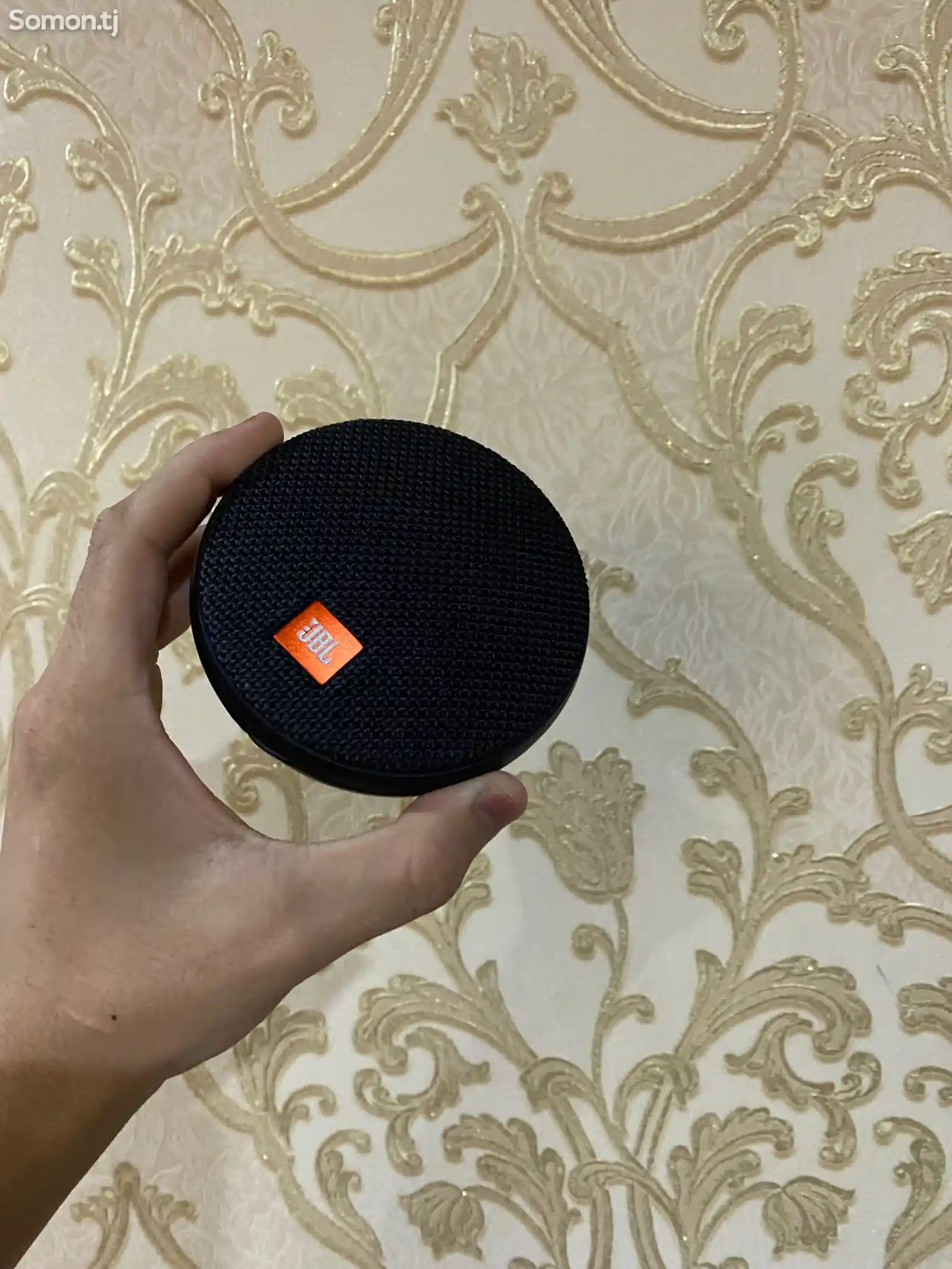 Колонка JBL-1