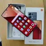 Xiaomi Redmi Note 13 Pro 8+4/256Gb purple-2