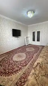 2-комн. квартира, 6 этаж, 40 м², Фирдавси-2