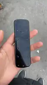 Телефон Vertu-3