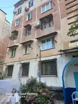 5-комн. квартира, 5 этаж, 76 м², Сино-3