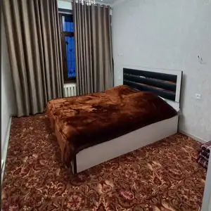 2-комн. квартира, 8 этаж, 60м², Сино